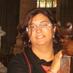 Apol·lònia Esteva (@apoesteva) Twitter profile photo Apol·lònia Esteva (@apoesteva) Twitter profile photo
