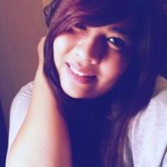 “I want to be remembered as the girl who always smiles  
FOLLOW ME AND ILL FOLLOW YOU BACK