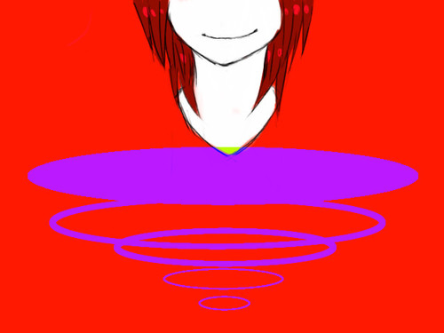 鯖竹さんのプロフィール画像