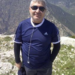 M_Safak75's profile picture. #Fenerbahçe Kongre Üyesi. Biz Herkes Gurur Duyduğunda Değil; Herkes Suçladığında Fenerbahçe'liydik . FENERBAHÇE! 💛💙 Biz Göte Göt deriz….🤪