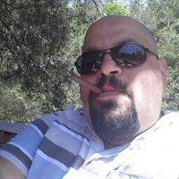 SMMM KIVANÇ GÜNAY (@edipboran) Twitter profile photo
