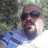 EDIPBORAN's profile image