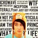 Caprice Taylor - @LiLoNarryZee - Twitter