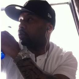 Creator of Prep Coterie. A new brand of clothing for men and women. instagram @prepcoterie. It's Duck Season!!