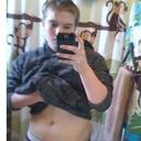 sleepless restless - @james15eason - Twitter