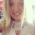 HannahP (@hannahpatey) Twitter profile photo