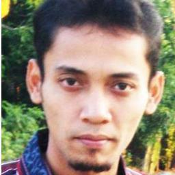 Sastra_Al_Arsy's profile picture. 