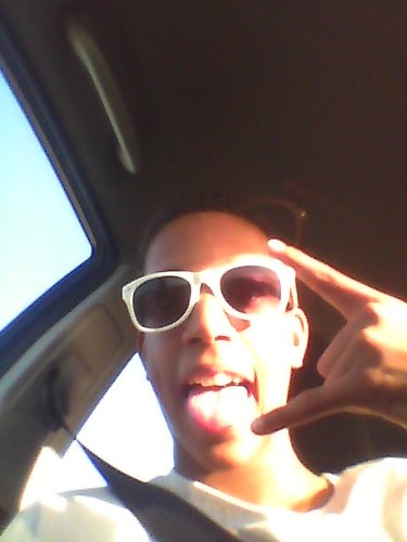 WhosJL's profile picture. 