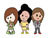 mightyjmusic's profile picture. Hawaii's Female Music Supergroup, Mighty J (http://t.co/NLDLbgI6pz for blogs, vidcasts and MORE)!