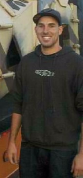 brennen90's profile picture. 