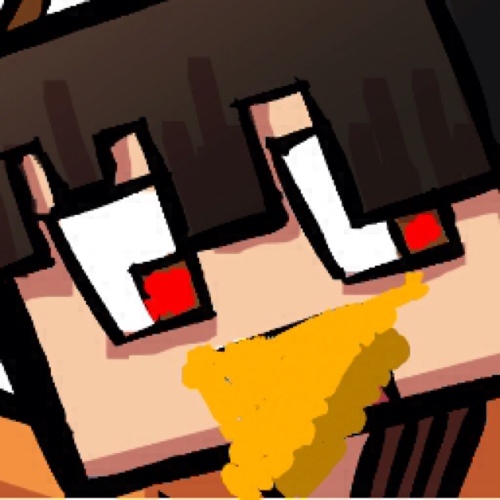 outaduck's profile picture. Vieux canard de 17 ans, Terminale S. 
(new outaduck).setLikes(['truite','saumon', 'graines', 'daffy duck']). 
Je becquette des bidules @outadoc.