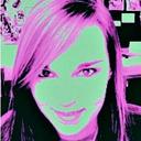 Laura Ireland - @LauraIreland23 - Twitter