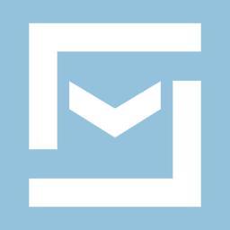 A business to business platform
for acquiring customers , promoting product ,event or service and buying rewards.