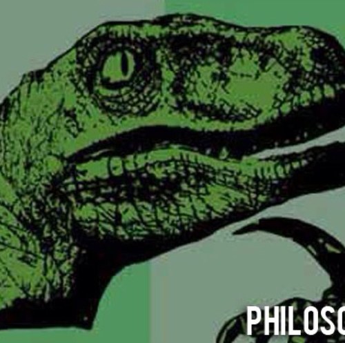 Rand0mfacts69's profile picture. If a bathroom has no bath, is it still a bathroom?