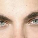 mark alfa - @AlfaMarkalfa1 - Twitter