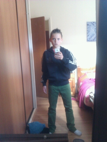 _______FEYENOORD_____Sc Cambuur_____  Wierum__