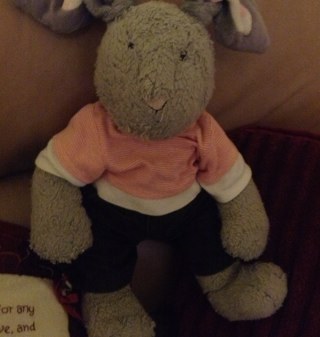 1957dgb's profile picture. 