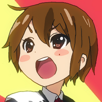 アニュレール (@annulaire) Twitter profile photo