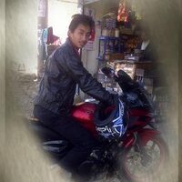 kshitij magar (@kshitijmagar2) 's Twitter Profile