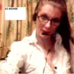DJxBOONIE's profile picture. 