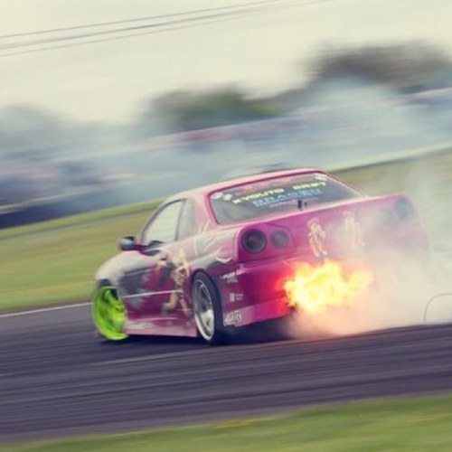KyoutoDrift's profile picture. Drift gam outs all the way from Bristol, England! 
RyanHackerBenWildRichToveyGavHarris
BradHackerSamMocockLiamAbdullah
TomWilcoxJackPackerRickyBobby