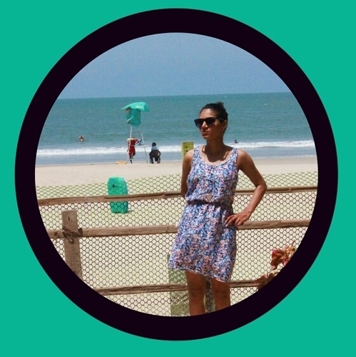 Designer, Advertiser, Typographer, Athlete.
A big series junkie.Adventurer, Traveler, Photographer and all that