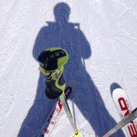 amhof gregor 🇨🇭 (@gregor_amhof) 's Twitter Profile