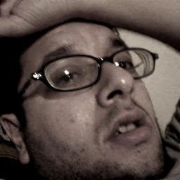 The views expressed are mine and do not reflect the views of anybody else.

@jortheo@mastodon.social
@jortheo.eu bluesky
