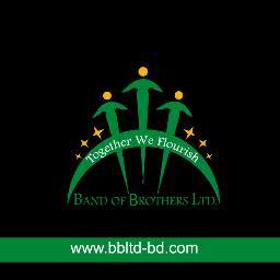 TaposBob's profile picture. An Apparel Sourcing Office in Dhaka, Is Offer You a Complete Follow-Up of Your Developments and Production, All Ready to Wear Garments Products Included.