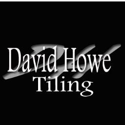 David Howe Tiling is a Tiler in Newton Aycliffe, we do Bespoke stone work to porcelains and ceramics etc.