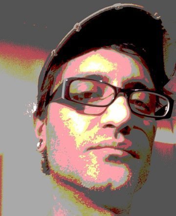 Producer, Remixer, DJ