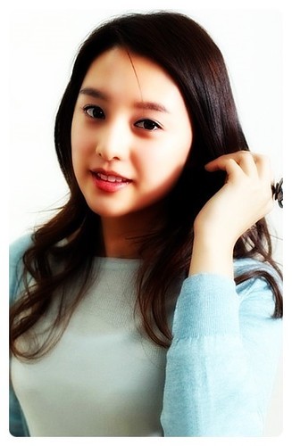 s726mh's profile picture. Take ten minutes every morning to sit down close your eyes and give thanks for the blessing in your life