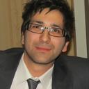 ali pezeshki - @alipezeshki - Twitter