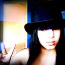 mariah mcnally - @RAINBOWRAZOR - Twitter