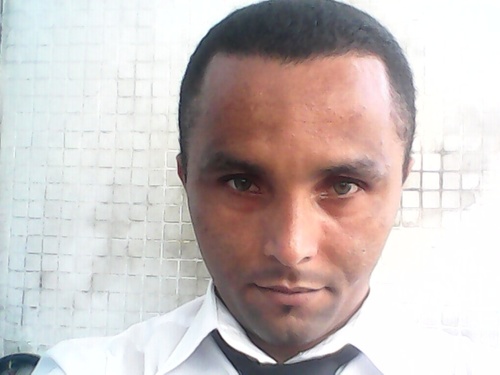 conhece pessoas!!amizade e tudo