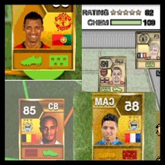 ik ga stoppen met fut op de ps3.   volg voor ruilvoorstellen (altijd maar één keer)/ verlotingen / coinsverdubbeling / tips en meer
