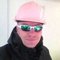 jolly (@craig_w_jolly) 's Twitter Profile