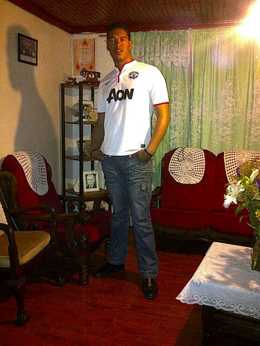 GREATGuRu01's profile picture. i do as i please remember that... #justRondoms