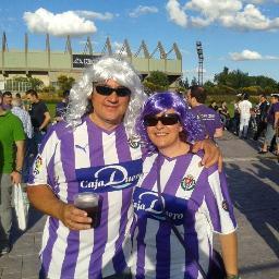 Dicen que Villalpando no figura en el mapa,pero bebiendo vino,nos conoce hasta el Papa.