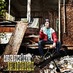Vegas Fame Index (@vegasfameindex) Twitter profile photo
