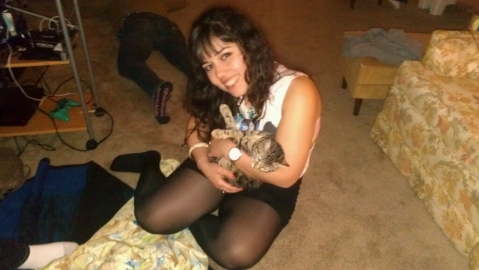 oo_navy's profile picture. I love films, art, music, bicycles, exercising, fashion, organic foods, family, friends, being progressive, road trips and night time.