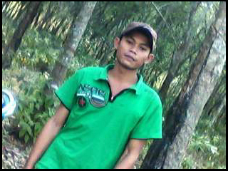 Change calens