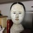 Landschapboek's profile image