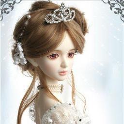 life is nothing without problems.so enjoy n have fun with problems.
Hates to hurt one's feeling n never i will..I too hates people who hurts other's feeling.