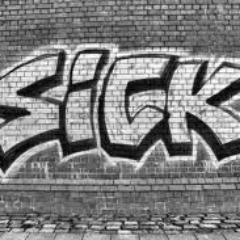 McFly_Dude's profile picture. Its me inside the bra and behind the bum bum