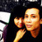 anggun ombat