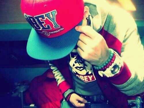 Tweet - #NF @xNICEPICTUREx - en we volgen terug!