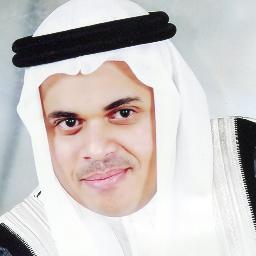 ابحث دوما عن الابتسامة والتفاؤل ☺️
تجدني هنا 👇🏻