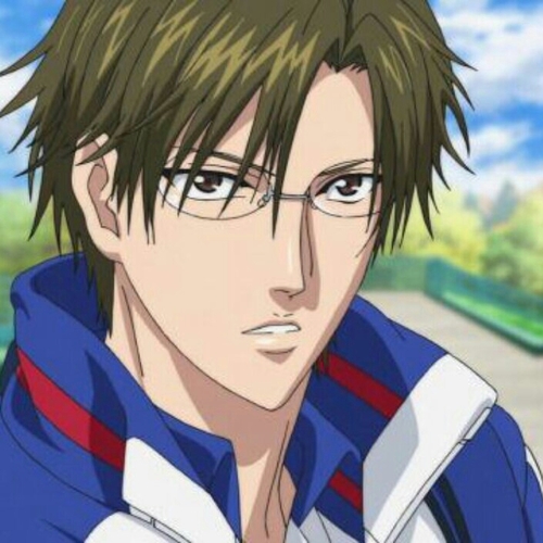 手塚国光 Ctk Rr 何を っ 俺とした事が 油断せずに行こう いや 待て それは削除を推奨する 手塚国光 Ctk Rr 何を っ 俺とした事が 油断せずに行こう いや 待て それは削除を推奨する