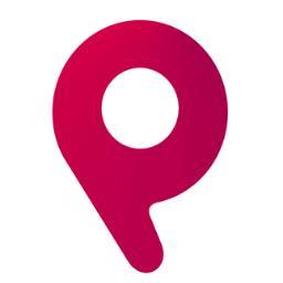 Empresa dedicada a la creación de imagen corporativa
Prestamos nuestros servicios de Rotulación e impresión digital a nivel nacional e internacional.
Especial
